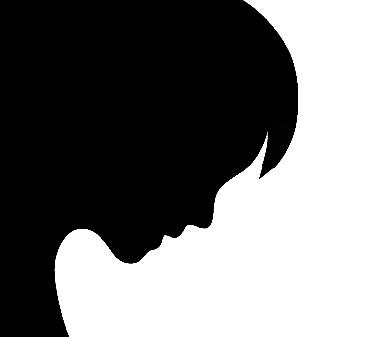 23岁小三以性爱视频逼婚上位 遭情夫雇多人捆绑轮奸致死