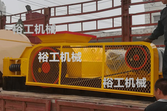 四川竹末颗粒机设备价格