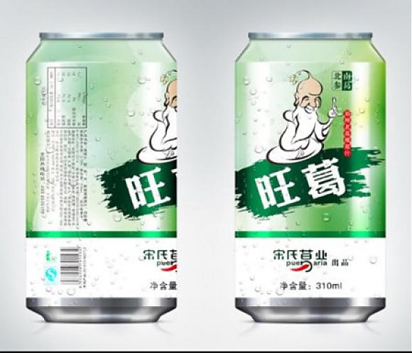 夜宵场：醉醒皆在一&ldquo;葛&rdquo;间