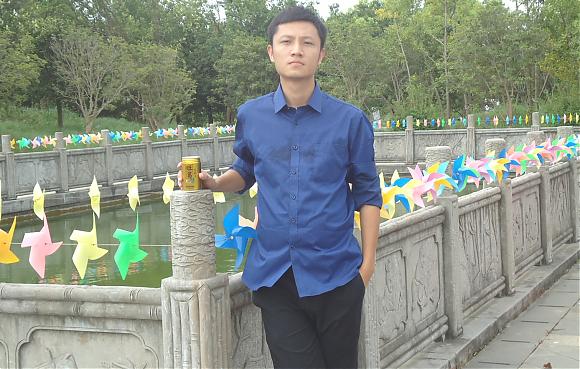 夜宵场：醉醒皆在一&ldquo;葛&rdquo;间