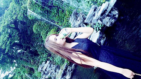 夜宵场：醉醒皆在一&ldquo;葛&rdquo;间