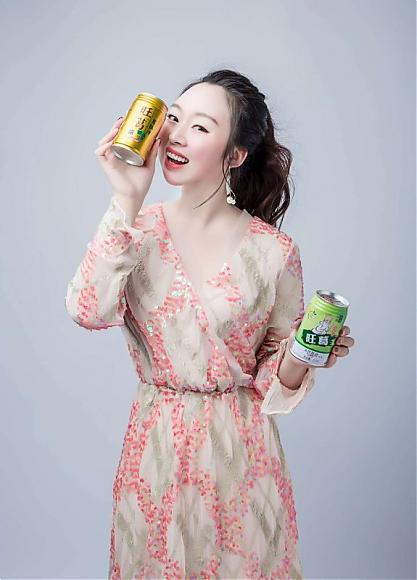 夜宵场：醉醒皆在一&ldquo;葛&rdquo;间