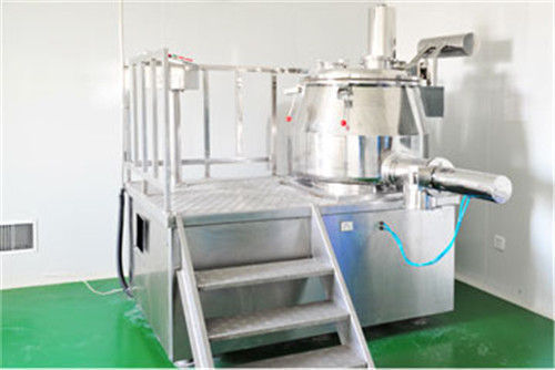 天津婴幼儿营养素源头厂家