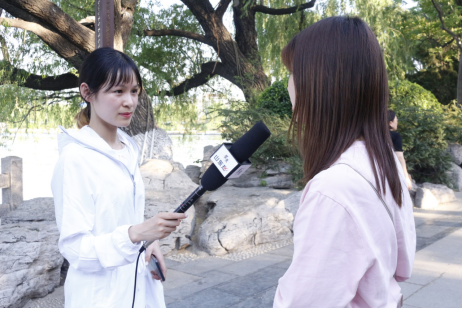 女性夏季脱发严重怎么办？济南肤康中研皮肤病医院专家为您支招