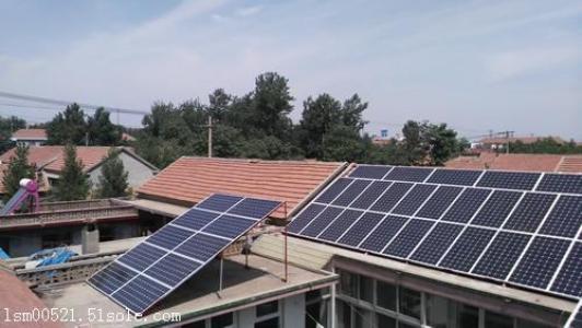 通过太阳能发电开采黄金