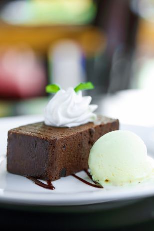 bluefrog蓝蛙西餐厅酒吧全新菜单本真营养为美味加分