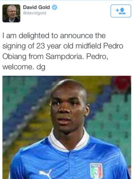 高德引发麻烦的推特 高德引发麻烦的推特