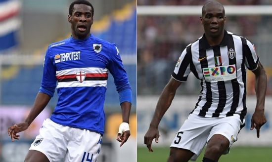 奥比昂和奥邦纳的对比照 奥比昂和奥邦纳的对比照