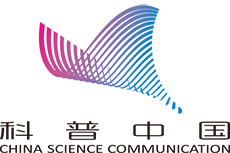 海鱼不咸,淡鱼不淡的原因