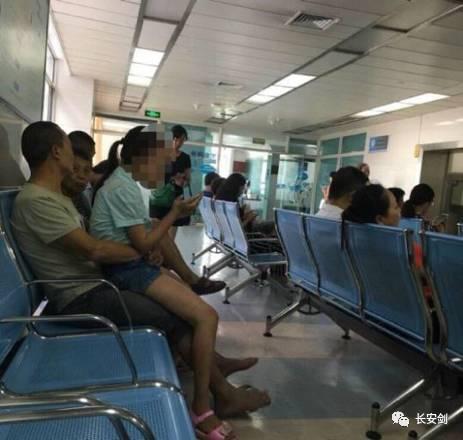 4天爆出4起猥亵女童案 你能为保护女童做点啥？