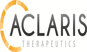 Aclaris公司斑秃药物ATI-502获FDA快速通道认定
