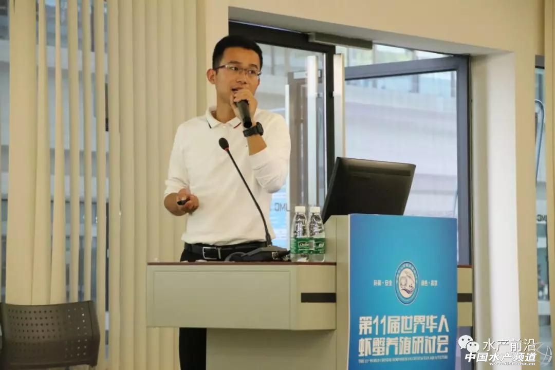 实战派！小龙虾养殖中的挖塘、选种、投喂关键点和技巧都有哪些 中