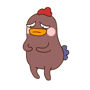 9岁女孩竟然来了月经！医生告诫家长，千万别让孩子养成这些习惯！