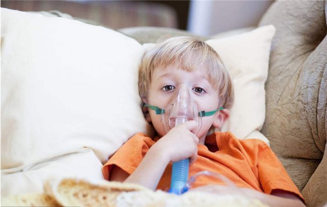 03.jpg 豆胶板材的出现,解决了大众关心的家具污染问题