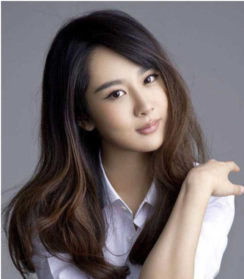 女孩用杨紫照片“网恋”,骗小伙160万,看清“真面目”惊呆了