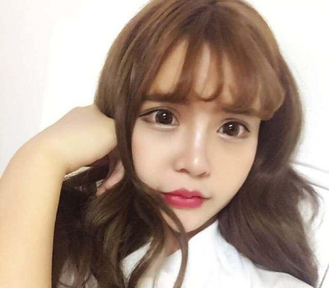 女孩用杨紫照片“网恋”,骗小伙160万,看清“真面目”惊呆了