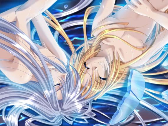 H真的很可怕吗 H真的很可怕吗