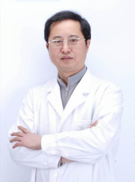 八大处整形赵延勇：隆胸术后要怎么护理