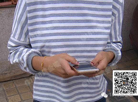 女子花13万隆胸竟大小高低都不一样，但她更担心...