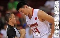 女子花13万隆胸竟大小高低都不一样，但她更担心...