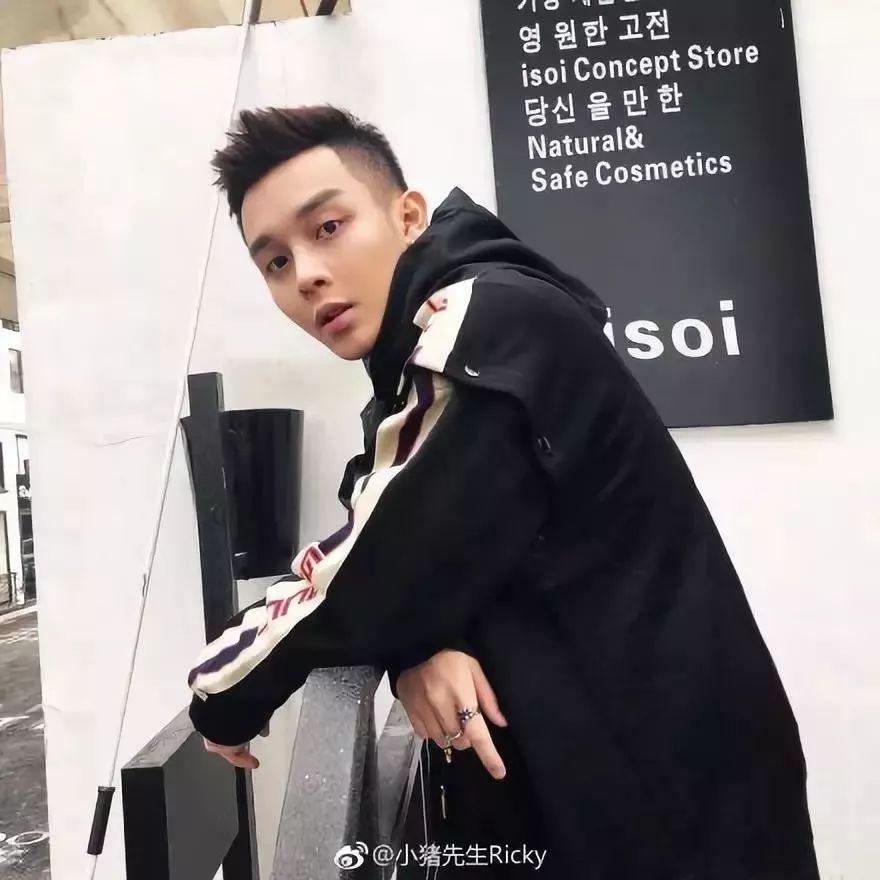 怀孕6个月，要赶紧结婚？承认大换头，不进演艺圈，就做网红！