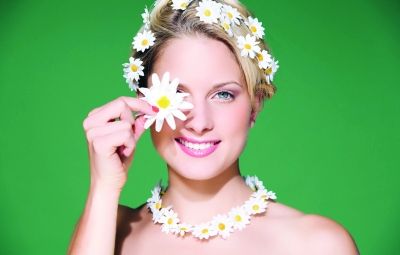 脾虚眼袋大肾虚眼袋黑调理脾胃消除眼袋