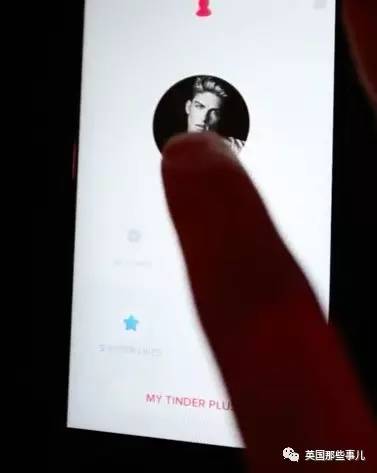 一个自称是恋童癖的帅哥上网约炮...本以为会被骂惨,结果...