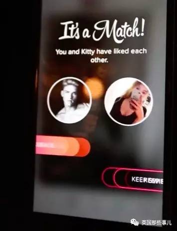 一个自称是恋童癖的帅哥上网约炮...本以为会被骂惨,结果...