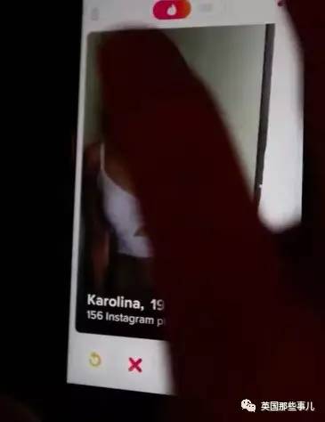 一个自称是恋童癖的帅哥上网约炮...本以为会被骂惨,结果...