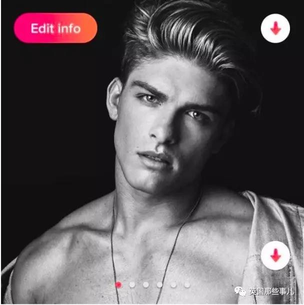 一个自称是恋童癖的帅哥上网约炮...本以为会被骂惨,结果...