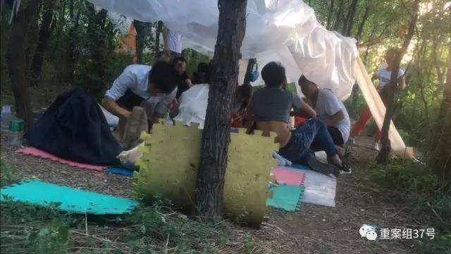 22元购百部“正太视频”!我们告诉你“恋童癖”网络交易真相