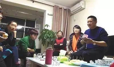 22元购百部“正太视频”!我们告诉你“恋童癖”网络交易真相