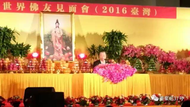 22元购百部“正太视频”!我们告诉你“恋童癖”网络交易真相