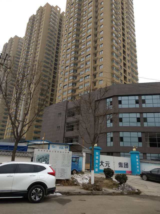 1517820439722315.jpeg 8.jpeg