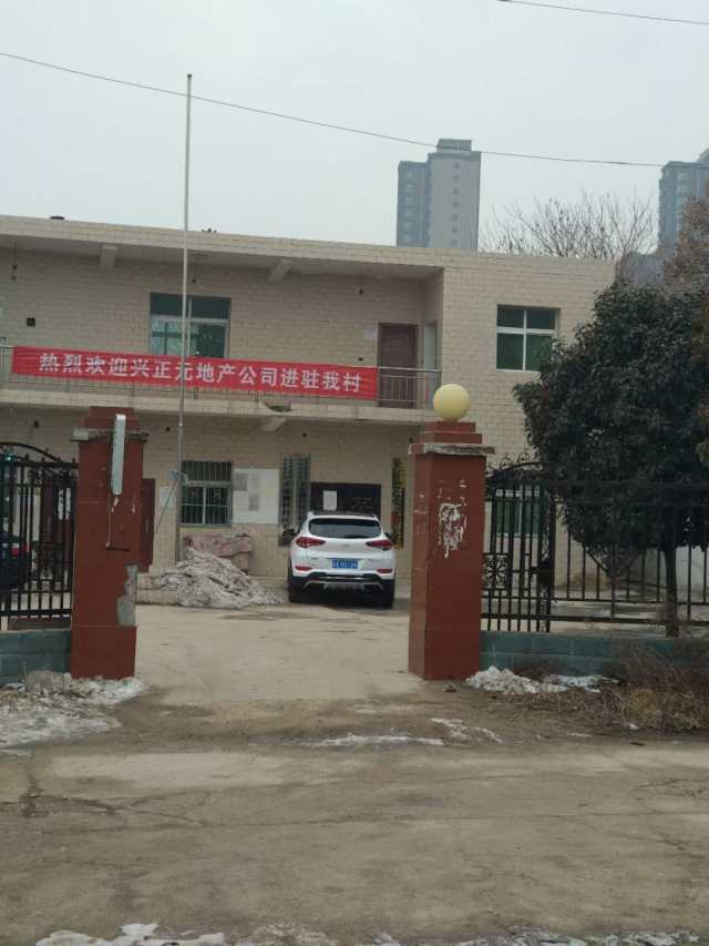 1517820174325055.jpeg 5.jpeg