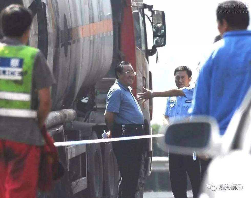 王指倒、六百帝、季挖挖，纪检办案先查绰号