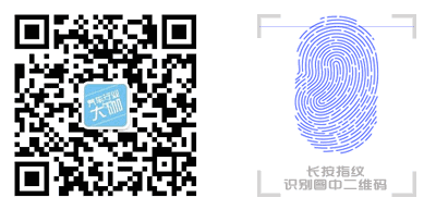 被央视315晚会曝光，进口大众途锐宣布紧急召回！