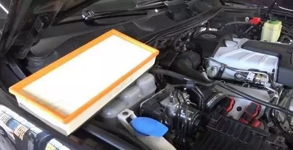 被央视315晚会曝光，进口大众途锐宣布紧急召回！