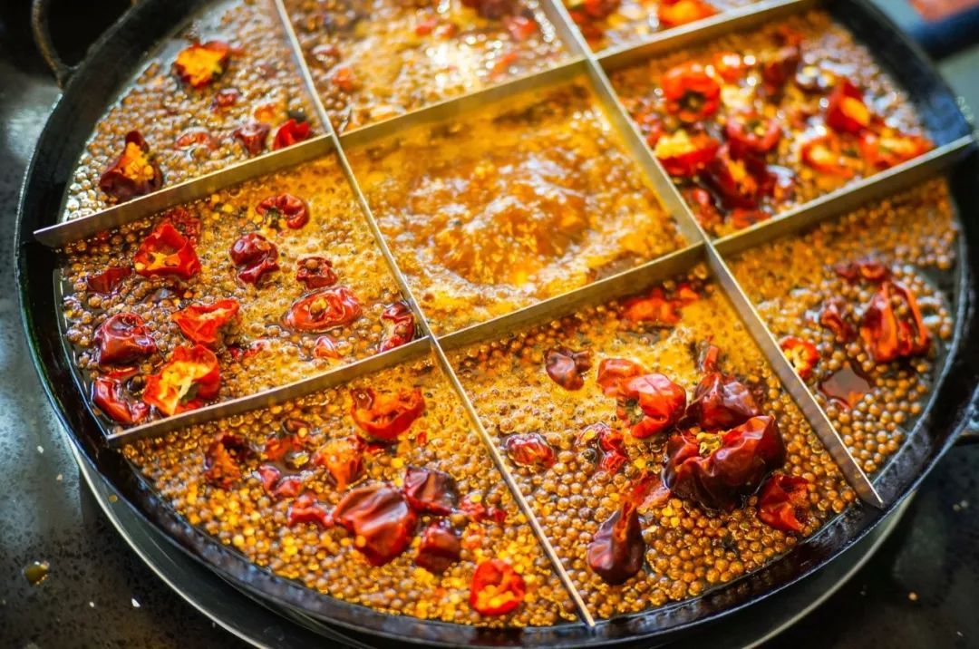 “风味”陈晓卿:我们这样无肉不欢的家伙,迟早不受欢迎