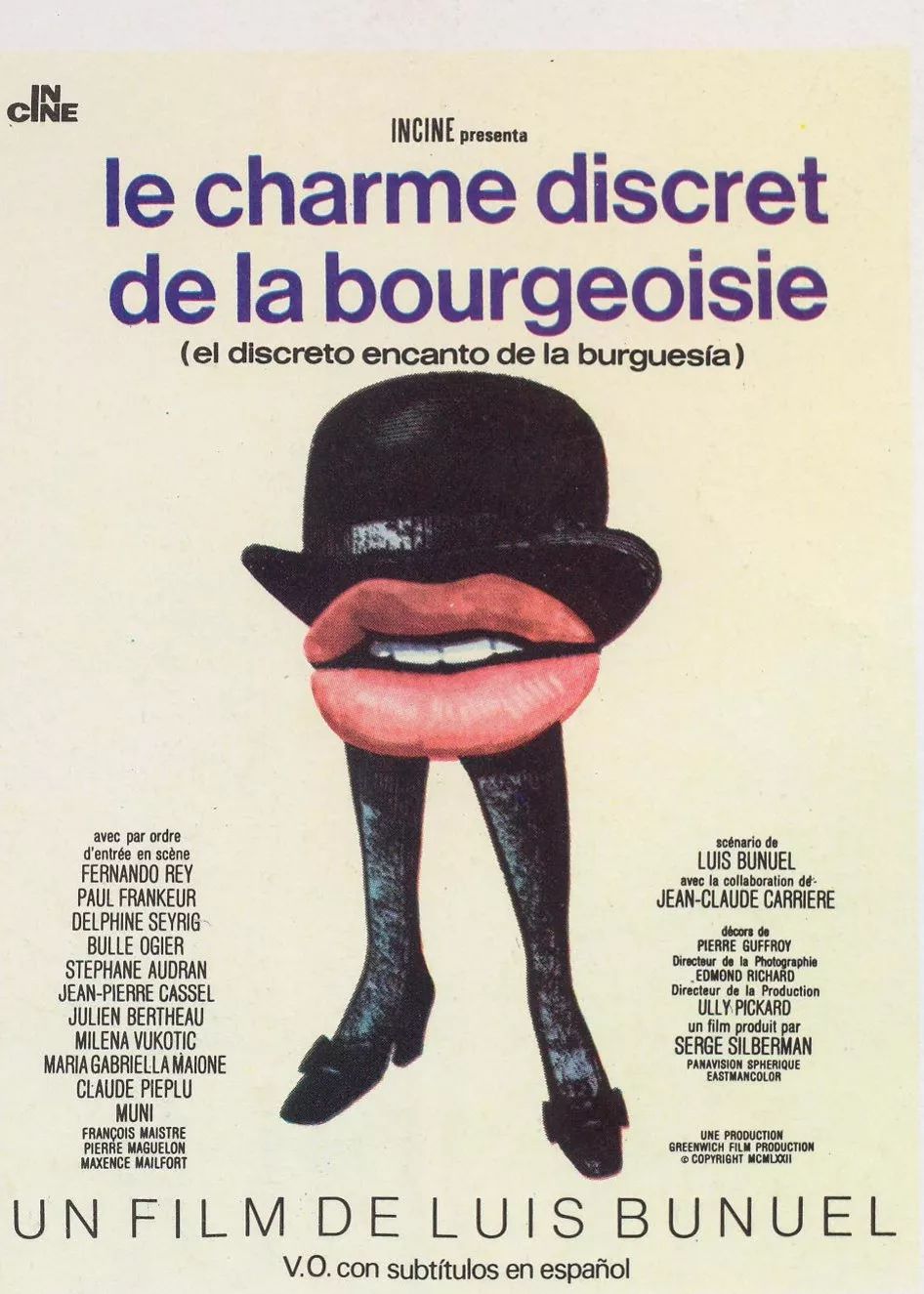 “风味”陈晓卿:我们这样无肉不欢的家伙,迟早不受欢迎