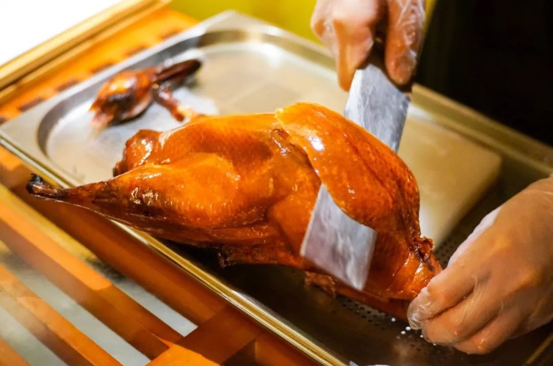 “风味”陈晓卿:我们这样无肉不欢的家伙,迟早不受欢迎