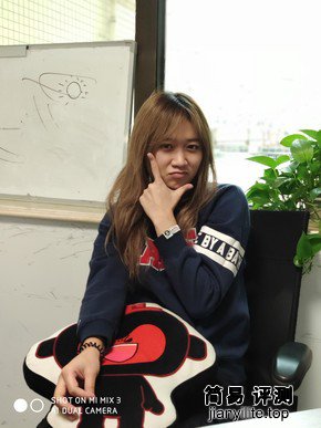 荣耀Magic2和小米MIX3对比 哪个最好