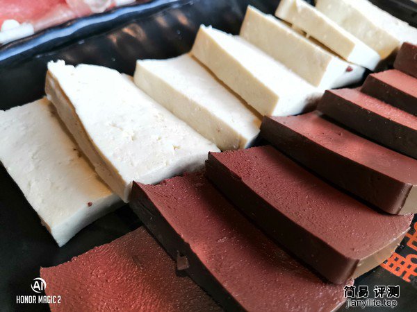 荣耀Magic2和小米MIX3对比 哪个最好