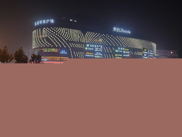 荣耀Magic2和小米MIX3对比 哪个最好