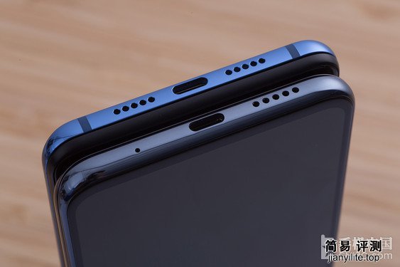 荣耀Magic2和小米MIX3对比 哪个最好