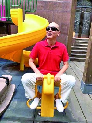 媒体称脑白金广告撒谎 史玉柱:骗你我是小狗