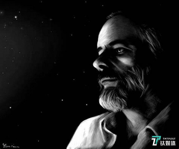 中国科幻:爆款成功不可复制,继续守望“黄金年代”