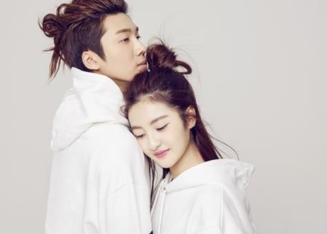 与12岁女孩相恋 张木易早被加拿大媒体称为“恋童癖”