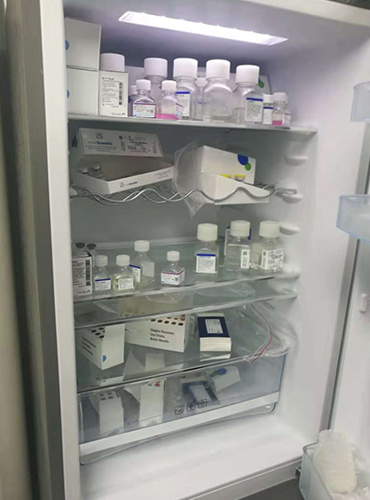 5旬夫妇卖房花18万求子 被蒙眼带入民房做手术被骗