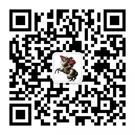 发生在一九七六年唐山那场大地震前后的